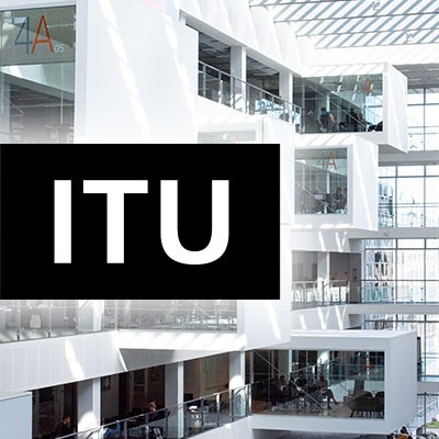 IT-Universitetet i København