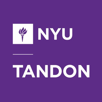 NYU Tandon School of Engineering
