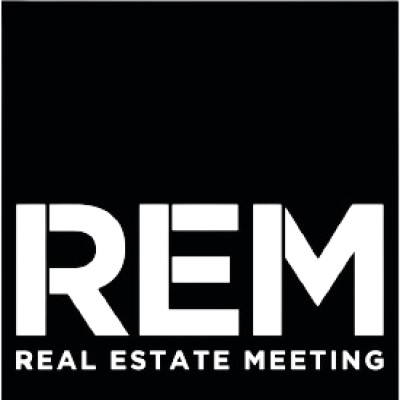 RENT SWITZERLAND 