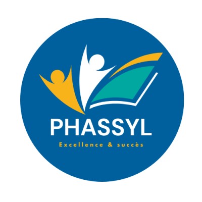 Phassyl Private Education
