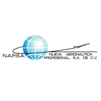 NAPSA - Nueva Aeronáutica Profesional