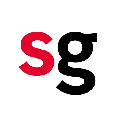 SWISSGRID AG