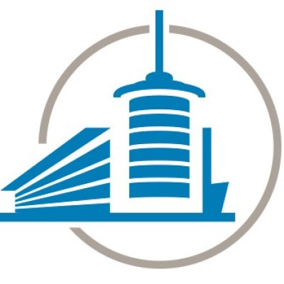 Professeur-e HES associé-e en systèmes énergétiques électriques