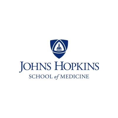 Johns Hopkins School of Medicine