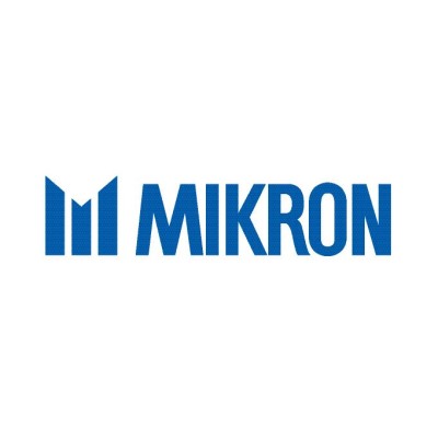 Mikron Automation