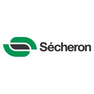SECHERON SA