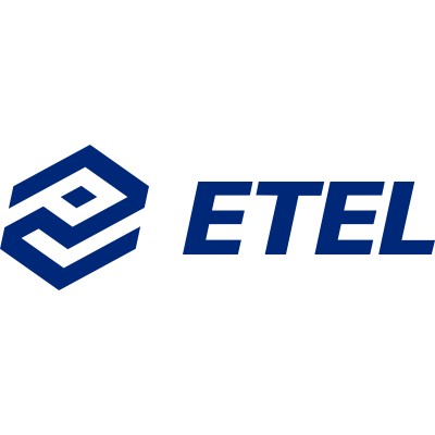 ETEL