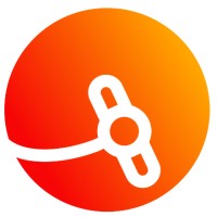 EPFL Spacecraft Team