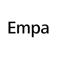 Empa
