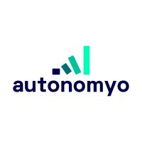 autonomyo