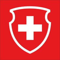 Swiss Armed Forces