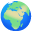 🌍