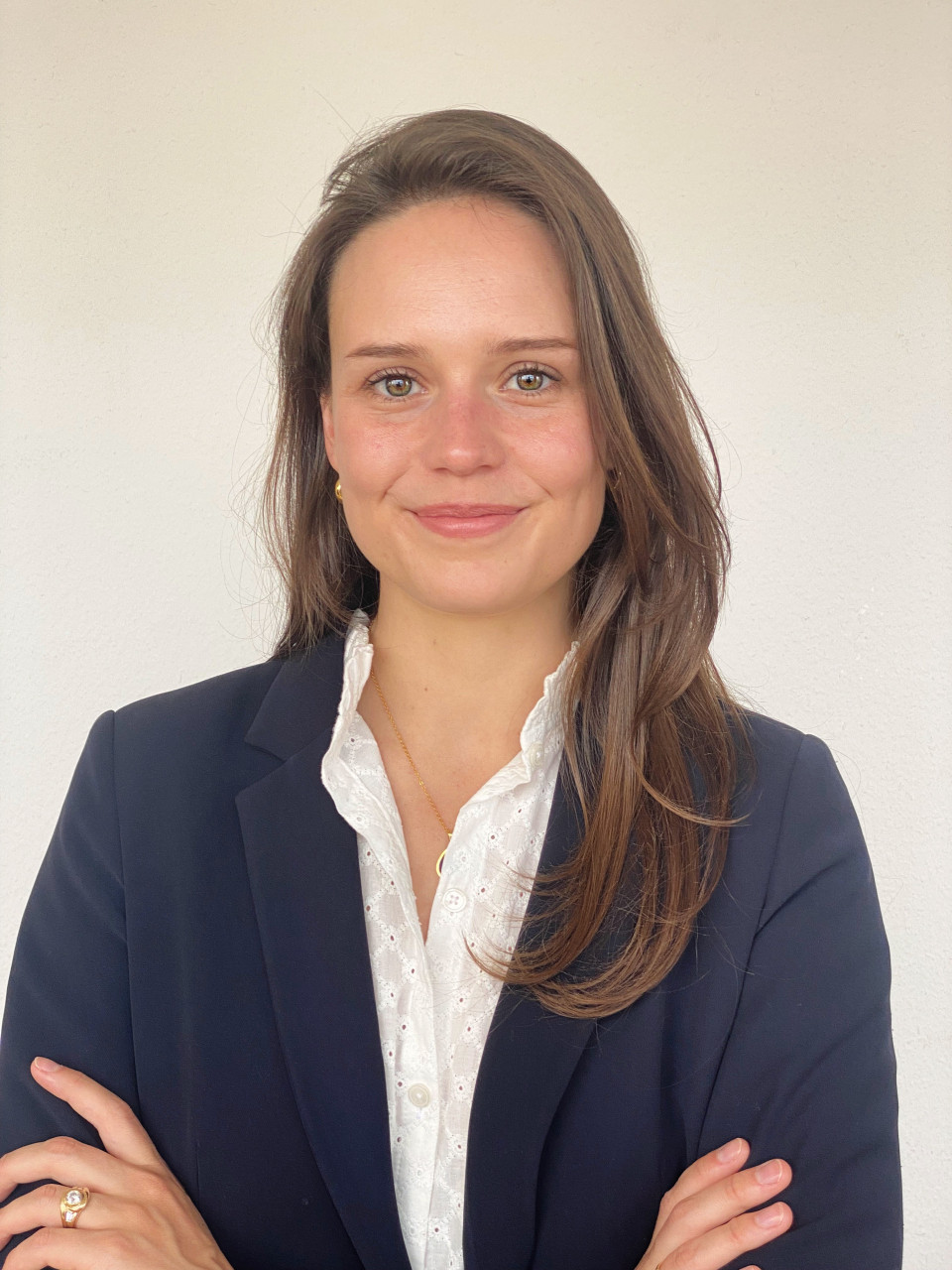 Hannie de Wit
