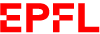 EPFL logo