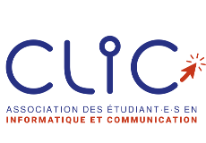 Association CLIC