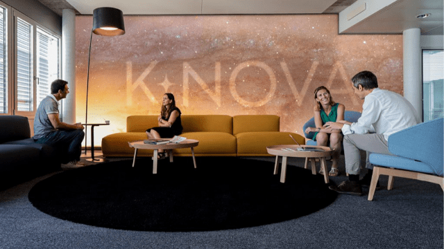 Navigating AI Product Management: From Idea to Impact or What Makes AI Product/Projects Work