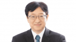 Campus Lecture | "Creating the Engine for Scientific Discovery with AI” by Hiroaki Kitano