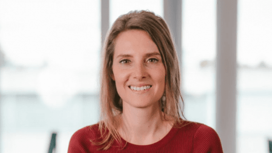 "From promise to impact : AI in Switzerland" - Campus Lecture de Silvia Quarteroni