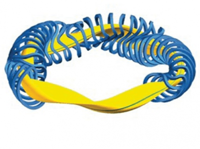 Café Scientifique: The Pursuit of  Fusion Energy