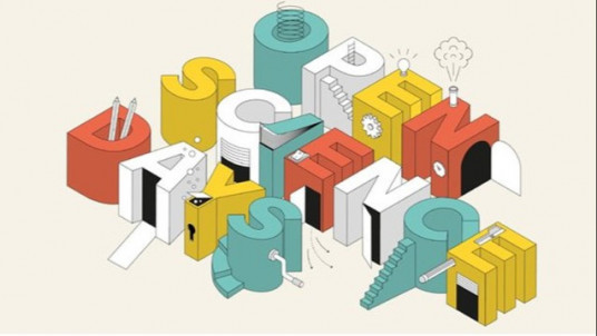 Open Science Days