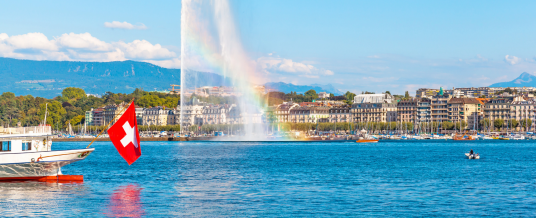 Assemblée Générale EPFL Alumni Genève