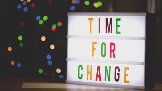 Workshop en ligne: Osez votre changement de carrière… assisté par l’IA