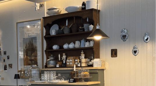 Apéritif afterwork à Neuchâtel 