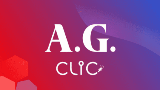 Assemblée Générale