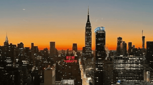 Financial Markets Outlook with Vontobel CIO