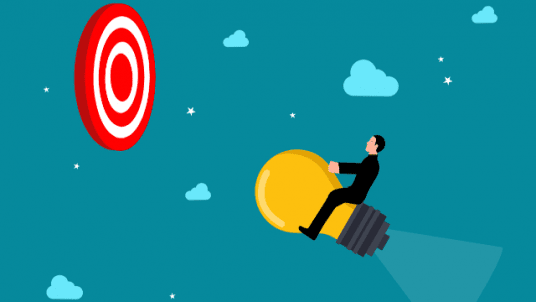 Online workshop: Define Your Career Target: From Hesitation to Certainty