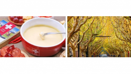 2025 Year-End Gathering 