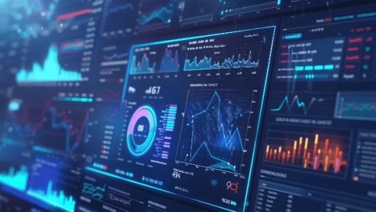 AI in Service, Operations, and Supply Chains
