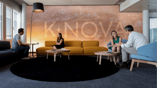 Navigating AI Product Management: From Idea to Impact or What Makes AI Product/Projects Work