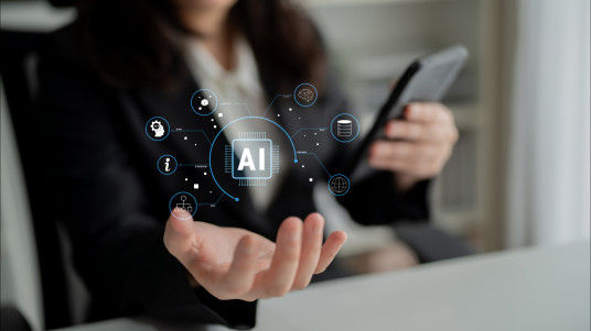Agentic AI in Business Operations: Defining Your Next Move