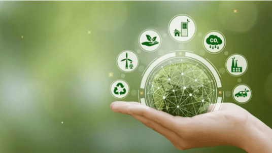 Quels outils pour transformer les modèles d’affaires face aux enjeux sociaux-environnementaux ? Exemple de la CEC Suisse