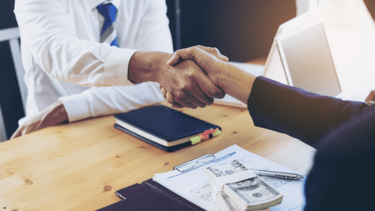 Workshop en ligne : Négociation de salaire ou d'une augmentation
