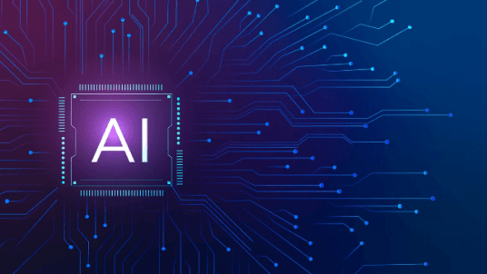 Rewriting the Timeline: AI Took My Field 50 Years Into the Future