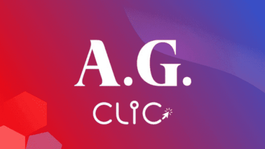 Assemblée Générale de la CLIC d'octobre