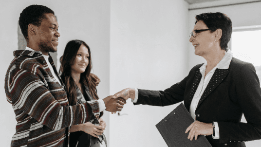 Online workshop: Mastering Client Acquisition: Grow Your Business with Confidence