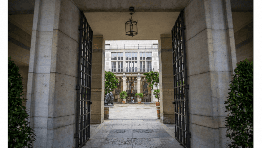 Dernier événement 2023 : Visite de la collection Matisse au Kunstmuseum & apéro riche