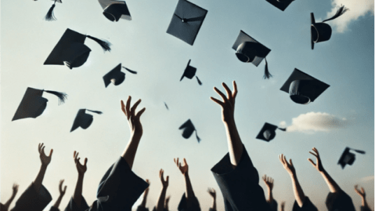 Accueil des nouvelles diplômées : Comment bien débuter et poursuivre sa carrière