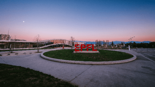 Rencontre étudiants, alumni SSIE et associations professionnelles