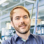 Daniel Rüffer