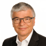 Pierre-Yves Bridel