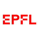 EPFL Alumni
