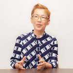 Sachiko Hirosue