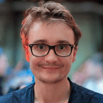 Guillaume Pietrzyk