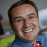 Tarik Kapic