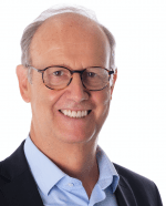 Jean-Philippe Kunz