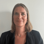 Pascaline Kuntz